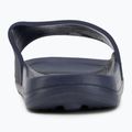 Vaikiškos šlepetės BIG STAR NN374521 navy 6
