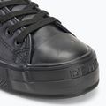 Moteriški sportiniai bateliai BIG STAR NN274859 juodi 7