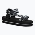 Moteriški sandalai BIG STAR NN274A525 black