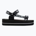 Moteriški sandalai BIG STAR NN274A525 black 2