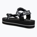 Moteriški sandalai BIG STAR NN274A525 black 3