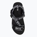 Moteriški sandalai BIG STAR NN274A525 black 5