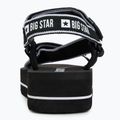 Moteriški sandalai BIG STAR NN274A525 black 6