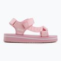 Moteriški sandalai BIG STAR NN274A533 pink 2