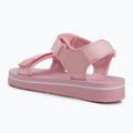 Moteriški sandalai BIG STAR NN274A533 pink 3