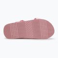 Moteriški sandalai BIG STAR NN274A533 pink 4
