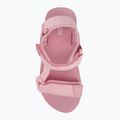 Moteriški sandalai BIG STAR NN274A533 pink 5