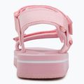 Moteriški sandalai BIG STAR NN274A533 pink 6