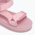 Moteriški sandalai BIG STAR NN274A533 pink 7
