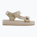 Moteriški sandalai BIG STAR NN274A535 beige 2
