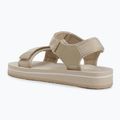 Moteriški sandalai BIG STAR NN274A535 beige 3