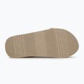 Moteriški sandalai BIG STAR NN274A535 beige 4