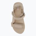 Moteriški sandalai BIG STAR NN274A535 beige 5