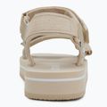 Moteriški sandalai BIG STAR NN274A535 beige 6