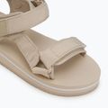 Moteriški sandalai BIG STAR NN274A535 beige 7