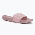 Moteriškos šlepetės BIG STAR NN274A647 pink