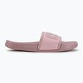 Moteriškos šlepetės BIG STAR NN274A647 pink 2
