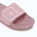 Moteriškos šlepetės BIG STAR NN274A647 pink 7