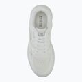 Moteriški batai BIG STAR NN274667 white 5