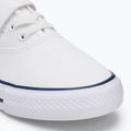 Vaikiški sportiniai bateliai BIG STAR NN374010 balti 7