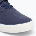 Vaikiški sportiniai bateliai BIG STAR NN374011 tamsiai mėlyni 7