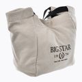 Moteriškas krepšys BIG STAR NN574058 smėlio spalvos 2