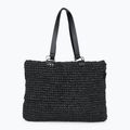 Moteriškas krepšys BIG STAR NN574108 juodas 3