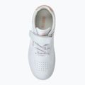 Vaikiški batai BIG STAR OO374005 white/pink/green 12