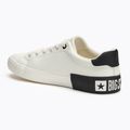 BIG STAR vyriški batai OO174018 white 3