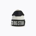 BIG STAR vyriški batai OO174018 white 6