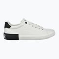 BIG STAR vyriški batai OO174018 white 8