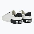 BIG STAR vyriški batai OO174018 white 10