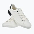 BIG STAR vyriški batai OO174018 white 11