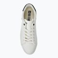 BIG STAR vyriški batai OO174018 white 12
