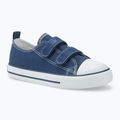 Vaikiški sportiniai bateliai BIG STAR OO374010 navy