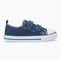 Vaikiški sportiniai bateliai BIG STAR OO374010 navy 2