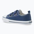 Vaikiški sportiniai bateliai BIG STAR OO374010 navy 3