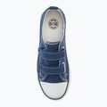 Vaikiški sportiniai bateliai BIG STAR OO374010 navy 5