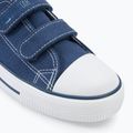 Vaikiški sportiniai bateliai BIG STAR OO374010 navy 7