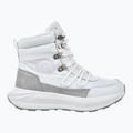 Moteriški sniego batai BIG STAR OO274A143 white 8