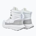 Moteriški sniego batai BIG STAR OO274A143 white 10