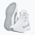 Moteriški sniego batai BIG STAR OO274A143 white 11