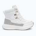 Moteriški sniego batai BIG STAR OO274A143 white 2
