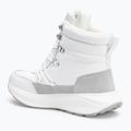 Moteriški sniego batai BIG STAR OO274A143 white 3