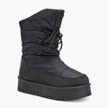 Moteriški sniego batai BIG STAR OO274884 black