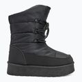Moteriški sniego batai BIG STAR OO274884 black 2