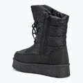 Moteriški sniego batai BIG STAR OO274884 black 3