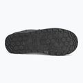 Moteriški sniego batai BIG STAR OO274884 black 4