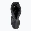 Moteriški sniego batai BIG STAR OO274884 black 5