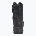Moteriški sniego batai BIG STAR OO274884 black 6